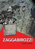 ZAGGABIROZZI - Zem Antikrista