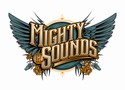 Festival Mighty Sounds uspl u Nejvyho sprvnho soudu