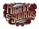 Startuje pedprodej na Mighty Sounds