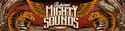 Podzimn vydn Mighty Sounds 5. listopadu v Meetfactory