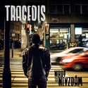 RECENZE: TRAGEDIS - NIKDY TO NEVZDM Digipack CD 2017