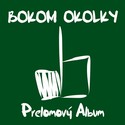 RECENZE: Bokom Okolky - Prelomov Album
