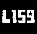 Nov klip prask punk rock kapely L159