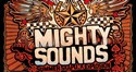Vyjden organiztor festivalu Mighty Sounds