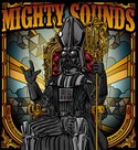 Mighty Sounds pln line-up