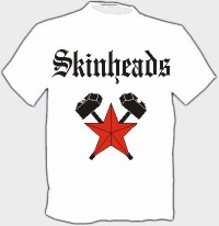 obrázek - camiseta_skinheads_comunista.jpg