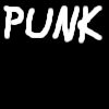 obrázek - punk_not_dead.gif