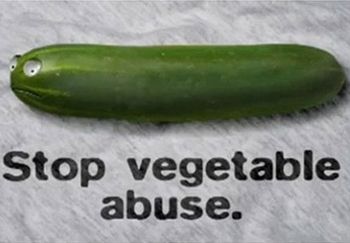 obrázek - stop_vegetable_abuse(1).jpg