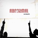 AB-normáL - UNromantic