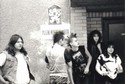 Rockotka esk Lpa 1984, kultrk