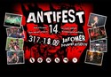 Antifest
