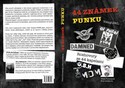 44 známek punku: Rozhovory se 44 kapelami