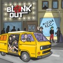 Blank Out - Začíná noc