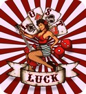 Lust 4 Luck