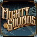 mIGHTY SOUNDS 2016