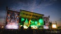 Festival Mighty Sounds spustil predprodej na 15. rocnik