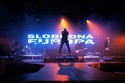 SLOBODN EURPA v Praze oslav tvrt stolet sexu, drog a rock'n'rollu