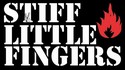 POZVÁNKA: Stiff Little Fingers (UK)