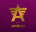 ABRAXASU vyjde 21. 3. výjimečné TRIBUTE dvojalbum!