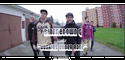 Hulínští Smoketown G vstupují do nového roku s debutovým videoklipem
