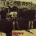 UK Subs riot cover.jpg