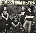 BOMBS FROM HEAVEN