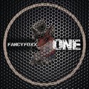 Fancy Foxx - One