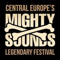 Start predprodeje na desaty rocnik festivalu Mighty Sounds