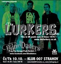 THE LURKERS (uk)