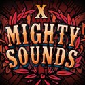Desátý ročník festivalu Mighty Sounds s žánrovými esy a nejlepším zvukem