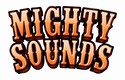 Festival Mighty Sounds doladil narozeninový doprovodný program