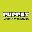 Puppet Rock Festival