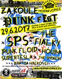 Zakoule punk fest 2017