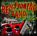 Benjaming Band