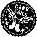 The Gangnails odtajnili novou posilu ve svch adch!