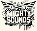 MIGHTY SOUNDS 2011