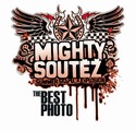 MIGHTY - Foto sout!