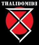 Rozhovor: Thalidomide (hardcore punk - Praha)