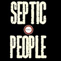 Nov videoklip Septic People
