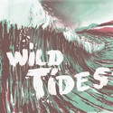 Wild Tides vydvaj EP