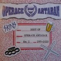 Operace Artaban: BEST OF (1997 - 2010)