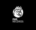 PHR Records odhaluj sv vydavatelsk plny.