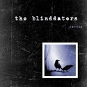 THE BLIND DATERS vydvaj nov album Ravens