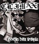 CLIMAX: Zloin bez trestu