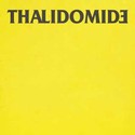 Thalidomide: LP
