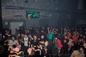 Report: VI. PUNK FEST - Havlkv Brod - klub Oko