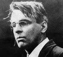 VÍKENDOVÉ CYPOVINY: William Butler Yeats (1865-1939)