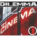 Dilemma in Cinema pedtsvauje debutov CD