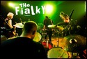 the fialky